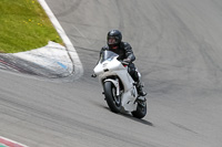 PJ-Motorsport-Photography-2020;donington-no-limits-trackday;donington-park-photographs;donington-trackday-photographs;no-limits-trackdays;peter-wileman-photography;trackday-digital-images;trackday-photos